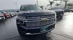 2023 Chevrolet Suburban RWD SUV for sale #P16239 - photo 2