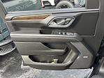 Used 2023 Chevrolet Suburban Premier for sale #P16239 - photo 21