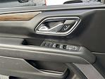 Used 2023 Chevrolet Suburban Premier for sale #P16239 - photo 22