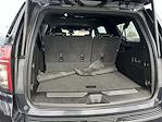 Used 2023 Chevrolet Suburban Premier for sale #P16239 - photo 24