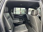 Used 2023 Chevrolet Suburban Premier for sale #P16239 - photo 25