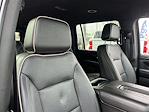 Used 2023 Chevrolet Suburban Premier for sale #P16239 - photo 26