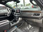 Used 2023 Chevrolet Suburban Premier for sale #P16239 - photo 27