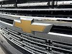 Used 2023 Chevrolet Suburban Premier for sale #P16239 - photo 29