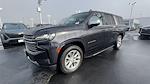 Used 2023 Chevrolet Suburban Premier for sale #P16239 - photo 3