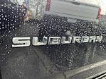 Used 2023 Chevrolet Suburban Premier for sale #P16239 - photo 30