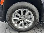 Used 2023 Chevrolet Suburban Premier for sale #P16239 - photo 31