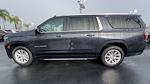 Used 2023 Chevrolet Suburban Premier for sale #P16239 - photo 4