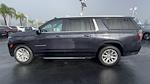 Used 2023 Chevrolet Suburban Premier for sale #P16239 - photo 5
