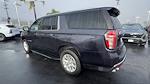 Used 2023 Chevrolet Suburban Premier for sale #P16239 - photo 6