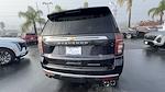Used 2023 Chevrolet Suburban Premier for sale #P16239 - photo 7