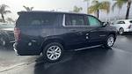 Used 2023 Chevrolet Suburban Premier for sale #P16239 - photo 8