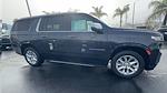 Used 2023 Chevrolet Suburban Premier for sale #P16239 - photo 9