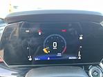 Used 2024 Chevrolet Trax 2RS for sale #P16241 - photo 12