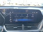 Used 2024 Chevrolet Trax 2RS for sale #P16241 - photo 13