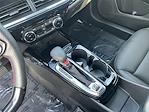 Used 2024 Chevrolet Trax 2RS for sale #P16241 - photo 17