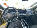 Used 2024 Chevrolet Trax 2RS for sale #P16241 - photo 19