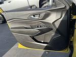 Used 2024 Chevrolet Trax 2RS for sale #P16241 - photo 20