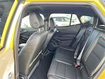 Used 2024 Chevrolet Trax 2RS for sale #P16241 - photo 22