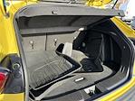 Used 2024 Chevrolet Trax 2RS for sale #P16241 - photo 23