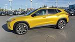 Used 2024 Chevrolet Trax 2RS for sale #P16241 - photo 5