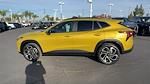 Used 2024 Chevrolet Trax 2RS for sale #P16241 - photo 6