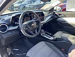 2024 Chevrolet Trax FWD SUV for sale #P16242 - photo 10