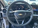 2024 Chevrolet Trax FWD SUV for sale #P16242 - photo 11