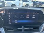 2024 Chevrolet Trax FWD SUV for sale #P16242 - photo 13