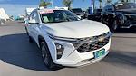 2024 Chevrolet Trax FWD SUV for sale #P16242 - photo 3