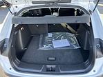 2024 Chevrolet Trax FWD SUV for sale #P16242 - photo 22