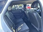2024 Chevrolet Trax FWD SUV for sale #P16242 - photo 23