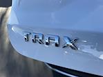 2024 Chevrolet Trax FWD SUV for sale #P16242 - photo 28