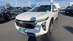 2024 Chevrolet Trax FWD SUV for sale #P16242 - photo 4