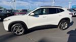 2024 Chevrolet Trax FWD SUV for sale #P16242 - photo 5