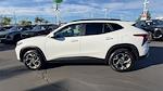 2024 Chevrolet Trax FWD SUV for sale #P16242 - photo 6
