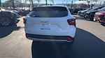 2024 Chevrolet Trax FWD SUV for sale #P16242 - photo 7