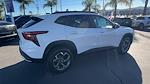 2024 Chevrolet Trax FWD SUV for sale #P16242 - photo 8
