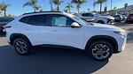 2024 Chevrolet Trax FWD SUV for sale #P16242 - photo 9