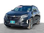 Used 2023 Chevrolet Equinox RS for sale #P16243 - photo 1