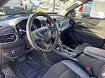 Used 2023 Chevrolet Equinox RS for sale #P16243 - photo 10