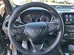 Used 2023 Chevrolet Equinox RS for sale #P16243 - photo 11