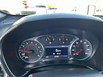 Used 2023 Chevrolet Equinox RS for sale #P16243 - photo 12
