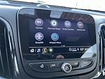 Used 2023 Chevrolet Equinox RS for sale #P16243 - photo 13