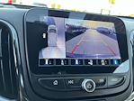 Used 2023 Chevrolet Equinox RS for sale #P16243 - photo 14