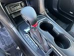Used 2023 Chevrolet Equinox RS for sale #P16243 - photo 15