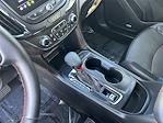 Used 2023 Chevrolet Equinox RS for sale #P16243 - photo 17