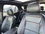 Used 2023 Chevrolet Equinox RS for sale #P16243 - photo 19