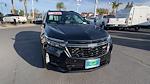 Used 2023 Chevrolet Equinox RS for sale #P16243 - photo 3