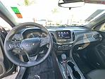 Used 2023 Chevrolet Equinox RS for sale #P16243 - photo 20